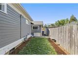 1550 East Ave - Photo 27