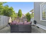 1550 East Ave - Photo 28