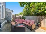1550 East Ave - Photo 29