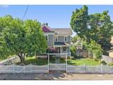 1550 East Ave - Photo 3