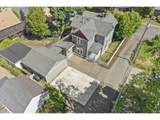 1550 East Ave - Photo 30
