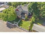 1550 East Ave - Photo 31