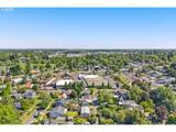 1550 East Ave - Photo 32