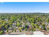 1550 East Ave - Photo 33