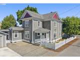 1550 East Ave - Photo 4