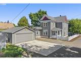 1550 East Ave - Photo 5