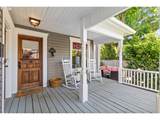 1550 East Ave - Photo 6