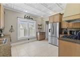 1550 East Ave - Photo 7