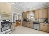 1550 East Ave - Photo 8