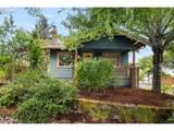 7549 Albina Ave - Photo 1
