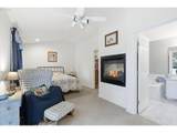 58348 Ross Rd - Photo 20