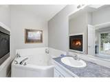 58348 Ross Rd - Photo 22