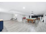 58348 Ross Rd - Photo 28
