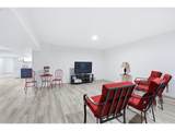 58348 Ross Rd - Photo 29