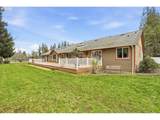 58348 Ross Rd - Photo 30
