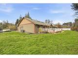 58348 Ross Rd - Photo 31