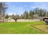 58348 Ross Rd - Photo 32