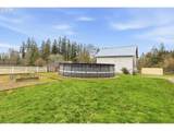 58348 Ross Rd - Photo 33