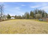 58348 Ross Rd - Photo 34