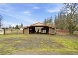 58348 Ross Rd - Photo 35