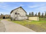 58348 Ross Rd - Photo 36