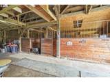 58348 Ross Rd - Photo 37