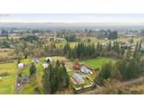 58348 Ross Rd - Photo 40