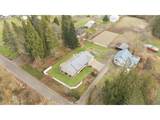 58348 Ross Rd - Photo 41
