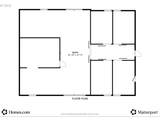 58348 Ross Rd - Photo 42