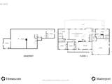 58348 Ross Rd - Photo 43