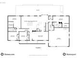 58348 Ross Rd - Photo 44