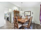 58348 Ross Rd - Photo 8