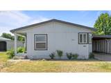 196 11TH Ave - Photo 1