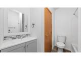 196 11TH Ave - Photo 10