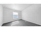 196 11TH Ave - Photo 11