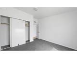 196 11TH Ave - Photo 12