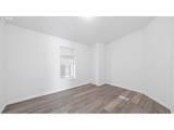 196 11TH Ave - Photo 13