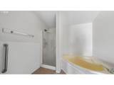 196 11TH Ave - Photo 14