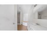196 11TH Ave - Photo 15