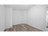 196 11TH Ave - Photo 16