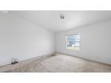 196 11TH Ave - Photo 17