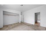 196 11TH Ave - Photo 18