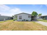 196 11TH Ave - Photo 2