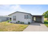 196 11TH Ave - Photo 3