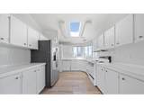196 11TH Ave - Photo 4