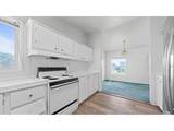 196 11TH Ave - Photo 5