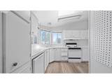 196 11TH Ave - Photo 6