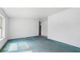 196 11TH Ave - Photo 7