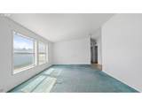 196 11TH Ave - Photo 8