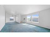 196 11TH Ave - Photo 9